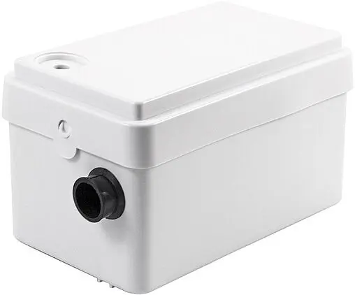 Канализационная насосная установка Unipump Sanivort 255 A 62191