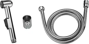 Гигиенический душ с держателем SMARTsant хром SM1336AA, 1