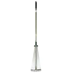 Грабли Raco 4231-53/743