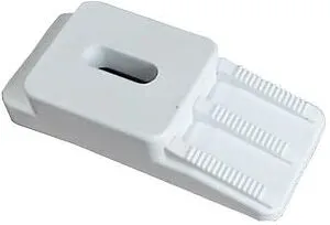 Крепление ванны к стене Toni Arti 34,241 Крепление ванны к стене Toni Arti 34,241, 2