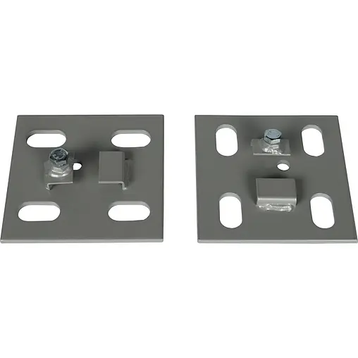 Коллектор распределительный 5 контуров 2&quot;н x 2&quot;нг Stout SDG-0016-005005