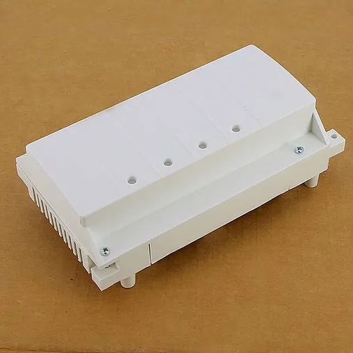 Модуль зональный дополнительный проводной 4 зоны НЗ 24В WATTS WFHC-EXT 4Z 10021117