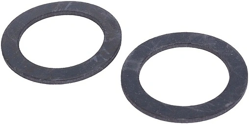 Насос циркуляционный Stout Mini 25/40-180 SPC-0002-2540180