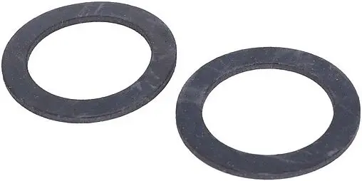 Насос циркуляционный Stout Mini 25/60-180 SPC-0002-2560180