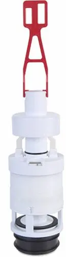 Инсталляция для подвесного унитаза Styron Niagara STY-740-M Инсталляция для подвесного унитаза Styron Niagara STY-740-M