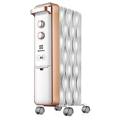 Радиатор электрический масляный Electrolux EOH/M-9157