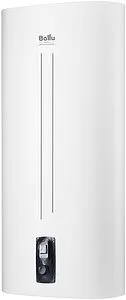 Водонагреватель накопительный электрический Ballu BWH/S 50 Artendo DH Водонагреватель накопительный электрический Ballu BWH/S 50 Artendo DH, 1