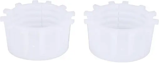 Муфта компрессионная соединительная 32мм x 32мм Джилекс 9255