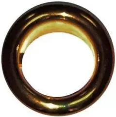 Кольцо для перелива Kerasan Ghiera 24 бронза 811113