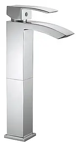 Смеситель для раковины Cezares Quattro хром QUATTRO-C-LC-01-W0 Смеситель для раковины Cezares Quattro хром QUATTRO-C-LC-01-W0, 1