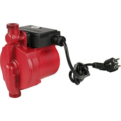 Насос для повышения давления Grundfos UPA 15-90 160 59539512