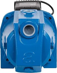 Насос поверхностный Aquario AJC-81B 2629 Насос поверхностный Aquario AJC-81B 2629, 5