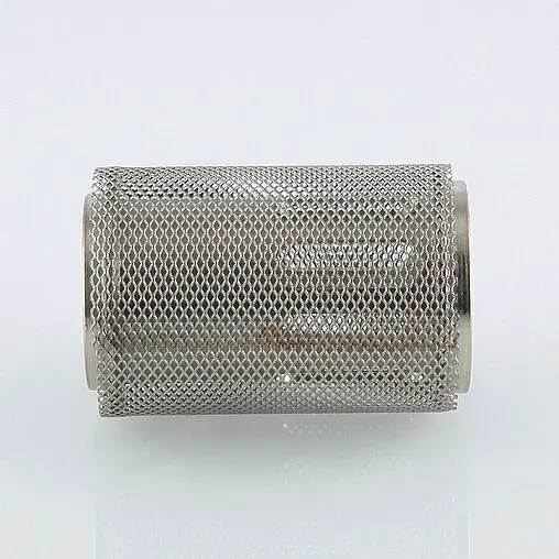 Инвертор потока Valtec VT.116.N.05 Инвертор потока Valtec VT.116.N.05