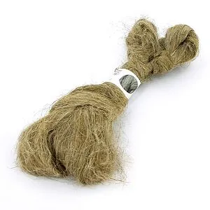 Лён сантехнический 200г Uni-Fitt 694R0200 Лён сантехнический 200г Uni-Fitt 694R0200, 4