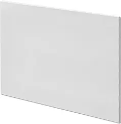 Панель для ванны боковая Toni Arti 80 R белый TA-BP80R Панель для ванны боковая Toni Arti 80 R белый TA-BP80R