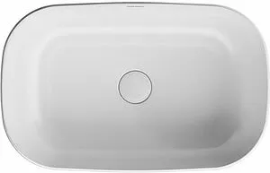 Раковина Kerama Marazzi Magica 65 белый MA.wb.65 Раковина Kerama Marazzi Magica 65 белый MA.wb.65, 2