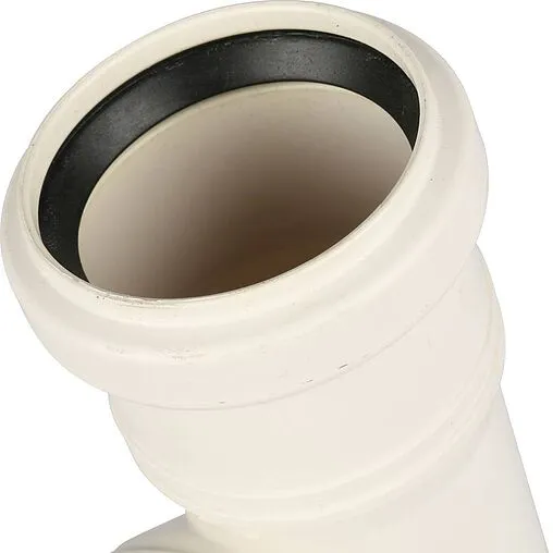 Ревизия внутренняя бесшумная D=50мм Rehau Raupiano Plus 11210391001 Ревизия внутренняя бесшумная D=50мм Rehau Raupiano Plus 11210391001