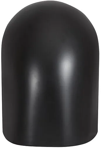 Комплект 5 в 1 Lemark Peneda+Bit+ Glazer Black 100802235 с кнопкой Bit 9802006 черный матовый soft touch