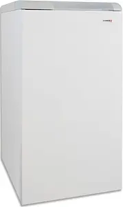 Напольный газовый котел одноконтурный 40кВт Protherm Медведь 40 TLO 40TLOR15 Напольный газовый котел одноконтурный 40кВт Protherm Медведь 40 TLO 40TLOR15, 1