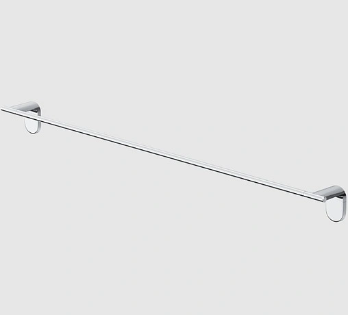 Полотенцедержатель Am.Pm X-Joy хром A84346400