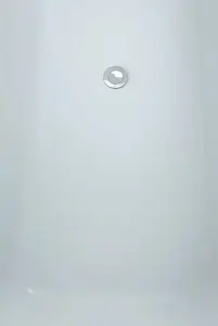 Ванна акриловая отдельностоящая Allen Brau Infinity 2 170x78 белый матовый 2.21002.21 Ванна акриловая отдельностоящая Allen Brau Infinity 2 170x78 белый матовый 2.21002.21, 5