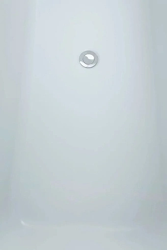 Ванна акриловая отдельностоящая Allen Brau Infinity 2 170x78 белый матовый 2.21002.21 Ванна акриловая отдельностоящая Allen Brau Infinity 2 170x78 белый матовый 2.21002.21