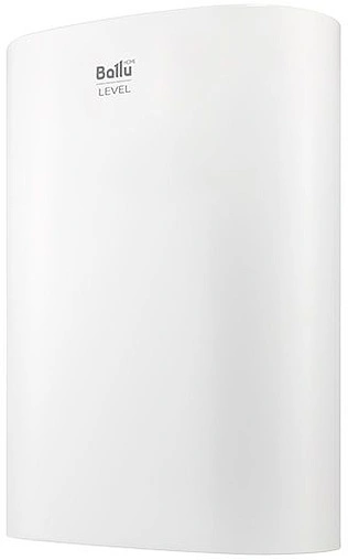 Водонагреватель накопительный электрический Ballu BWH/S 30 Level PRO
