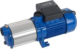 Насос поверхностный Aquario AMH-220-10P 2818 Насос поверхностный Aquario AMH-220-10P 2818, 3