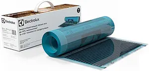 Пленочный теплый пол Electrolux Thermo Slim Smart 1320Вт 6.0м² ETSS 220-6, 1