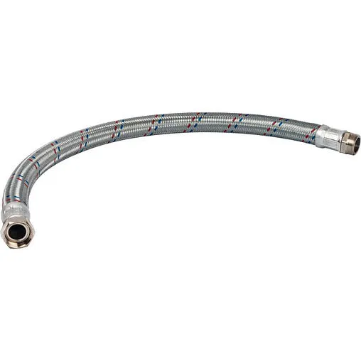 Соединительный шланг прямой Stout 1.0м x 1¼&quot;в x 1¼&quot;н SHF-0137-323232