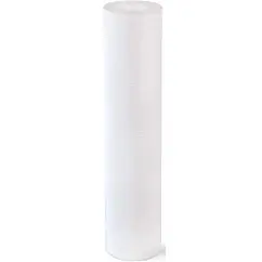 Картридж для механической очистки воды Big Blue 20&quot; Гейзер PP 10 - 20BB 28077