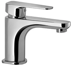 Комплект для душа 2 в 1 Paffoni Sly хром 00255128 Комплект для душа 2 в 1 Paffoni Sly хром 00255128, 5