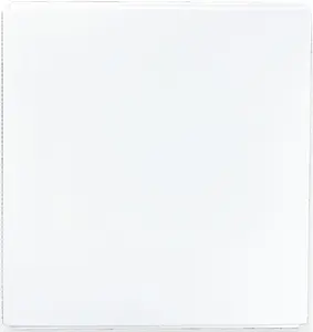 Панель для ванны боковая Pestan Veedi 70 белый 13700070 Панель для ванны боковая Pestan Veedi 70 белый 13700070, 2