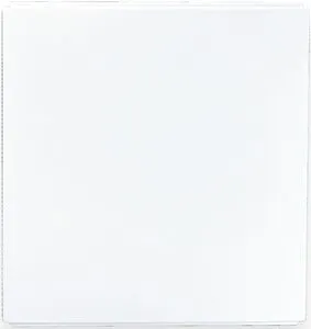 Панель для ванны боковая Pestan Veedi 75 белый 13700075 Панель для ванны боковая Pestan Veedi 75 белый 13700075, 2