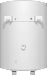 Водонагреватель накопительный электрический Thermex N 10 O 151095, 3