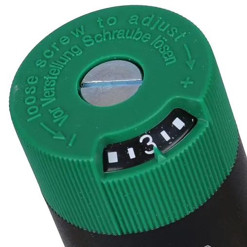 Фильтр тонкой очистки воды с редуктором давления 1"н x 1"н Honeywell-Braukmann FK06-1"АА HWLFIN082 Фильтр тонкой очистки воды с редуктором давления 1"н x 1"н Honeywell-Braukmann FK06-1"АА HWLFIN082