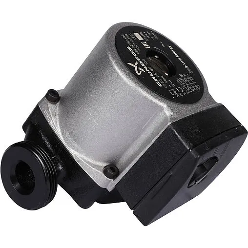 Узел насосно-смесительный с насосом Grundfos UPSO 25-65 130 Stout SDG-0120-001002