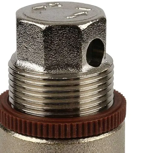 Редуктор давления поршневой ½" Stout SVS-0008-000015 Редуктор давления поршневой ½" Stout SVS-0008-000015