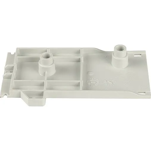 Интерфейсная плата для RVA 46 или RVA 47 Baxi OCI 420 KHG71407801-