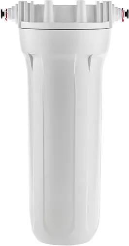 Фильтр под мойку для жесткой воды Гейзер-1 Классик 68047 Фильтр под мойку для жесткой воды Гейзер-1 Классик 68047