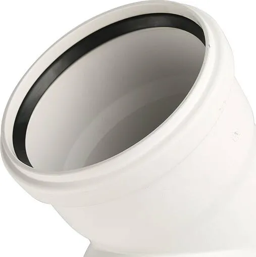 Ревизия внутренняя бесшумная D=110мм Rehau Raupiano Plus 11215341004 Ревизия внутренняя бесшумная D=110мм Rehau Raupiano Plus 11215341004