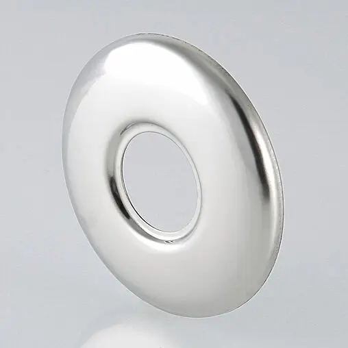 Декоративная накладка ½" Valtec VT.514.C.04 Декоративная накладка ½" Valtec VT.514.C.04