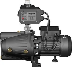 Станция автоматического водоснабжения Thermex 800015, 2