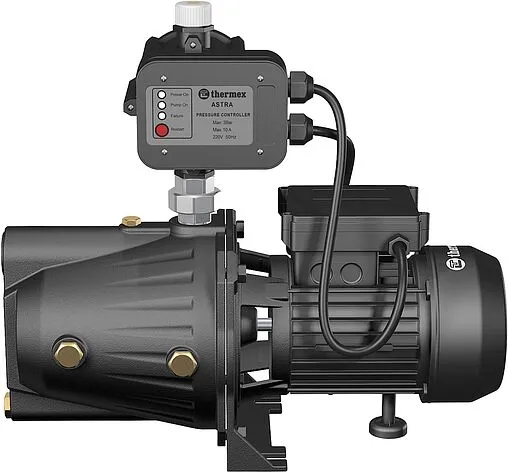 Станция автоматического водоснабжения Thermex 800015