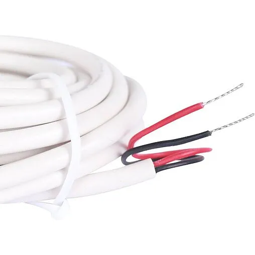 Датчик температуры пола WATTS SENSOR 10K 10013372