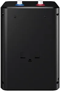 Водонагреватель накопительный электрический Thermex Rif 10 U 111204, 4