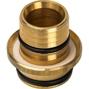 Концовка для металлопластиковых труб ¾"ек x 20x2.0мм Stout SFC-0021-002020 Концовка для металлопластиковых труб ¾"ек x 20x2.0мм Stout SFC-0021-002020, 3