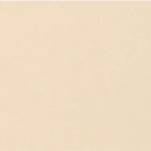 Шкаф-пенал подвесной Aquaton Йорк 30 бежевый/джарра 1A171203YOAT0 Шкаф-пенал подвесной Aquaton Йорк 30 бежевый/джарра 1A171203YOAT0, 4