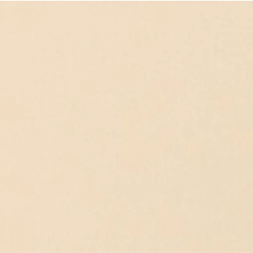 Шкаф-пенал подвесной Aquaton Йорк 30 бежевый/джарра 1A171203YOAT0