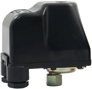 Реле давления UniPump PM/5 ¼&quot;в 40367, 1